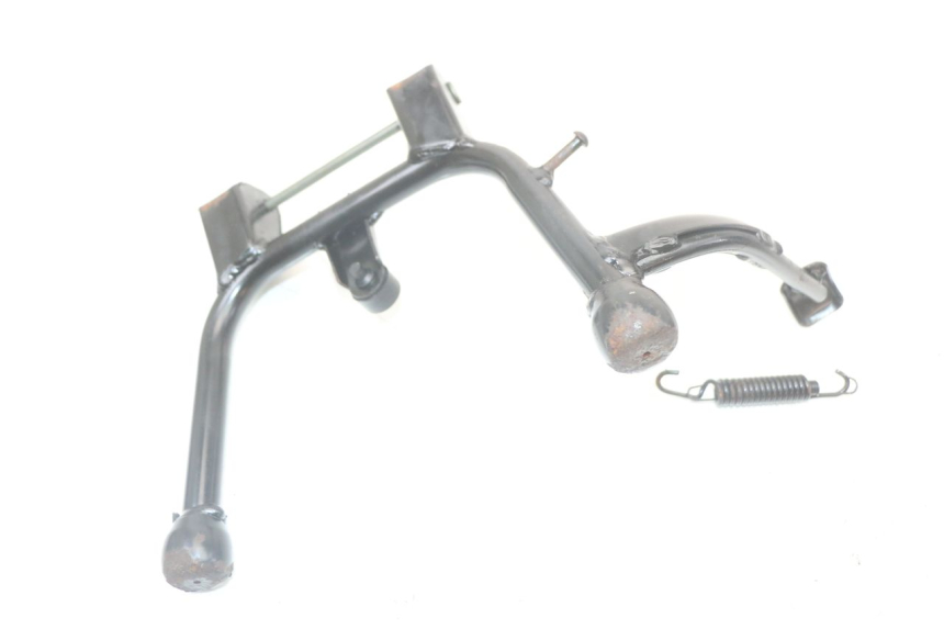 photo de CAVALLETTO CENTRALE MASH LEGEND'R 4T 50 (2021 - 2025)