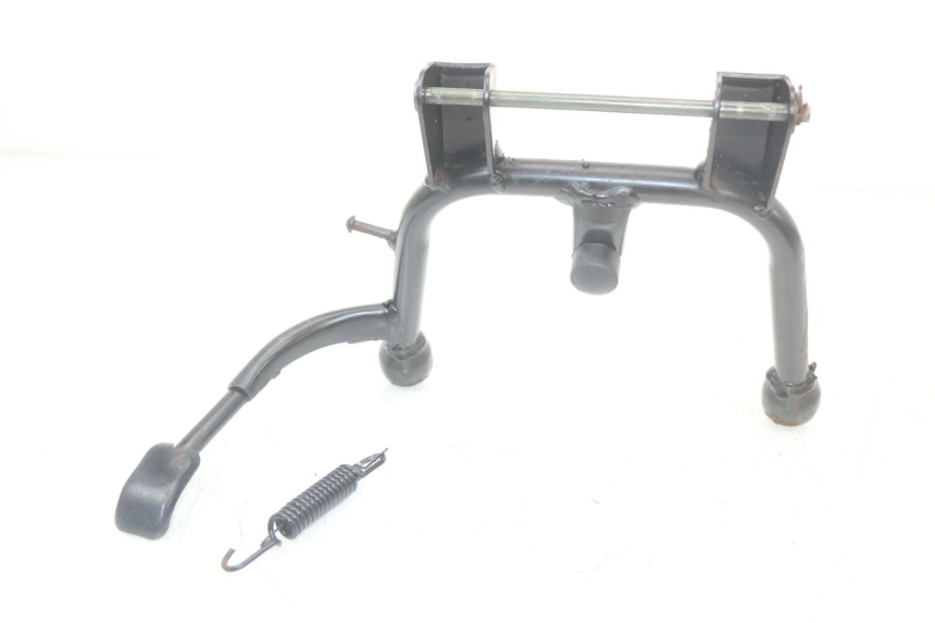 photo de CAVALLETTO CENTRALE MASH LEGEND'R 4T 50 (2021 - 2025)