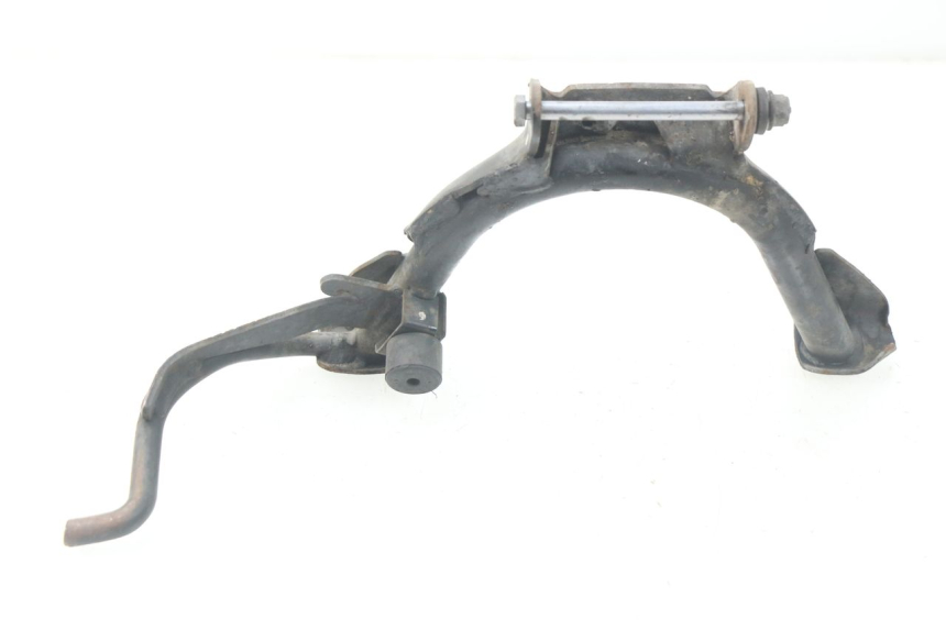 photo de Cavalletto centrale MBK FLIPPER 115 (2013 - 2017)