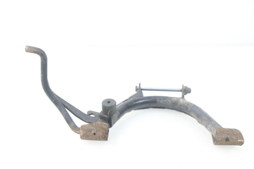 photo de Cavalletto centrale MBK FLIPPER 115 (2013 - 2017)