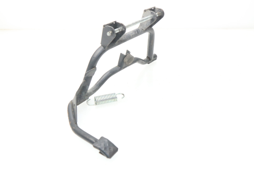 photo de Cavalletto centrale JM MOTORS MIA 50 (2017 - 2020) - Altra angolazione