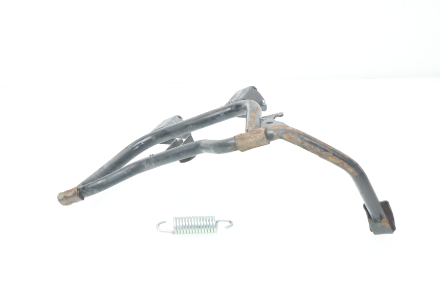 photo de Cavalletto centrale JM MOTORS MIA 50 (2017 - 2020) - Vista d'insieme del prodotto