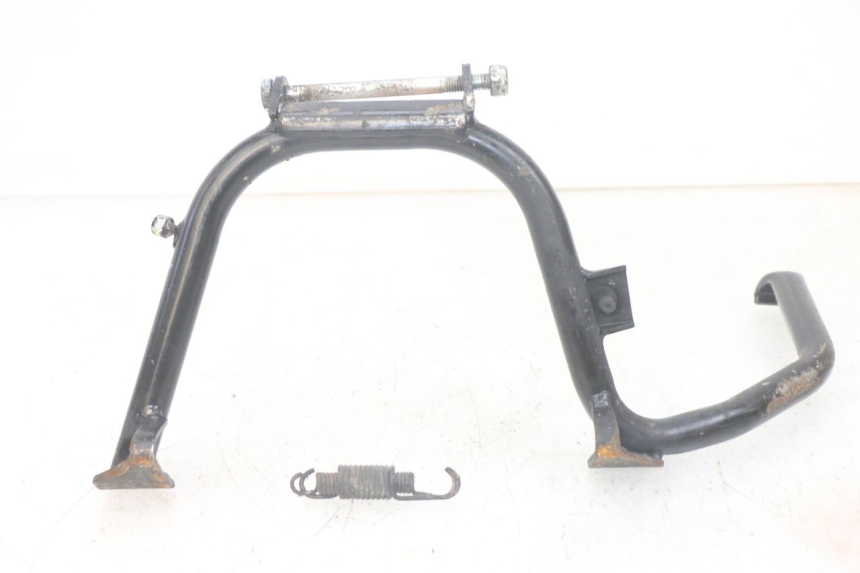 photo de CAVALLETTO CENTRALE PIAGGIO MP3 HPE 300 (2019 - 2026) - Vista principale