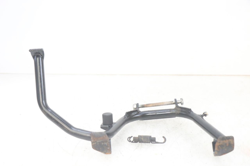 photo de CAVALLETTO CENTRALE PIAGGIO MP3 HPE 300 (2019 - 2026) - Zoom sullo stato d'uso