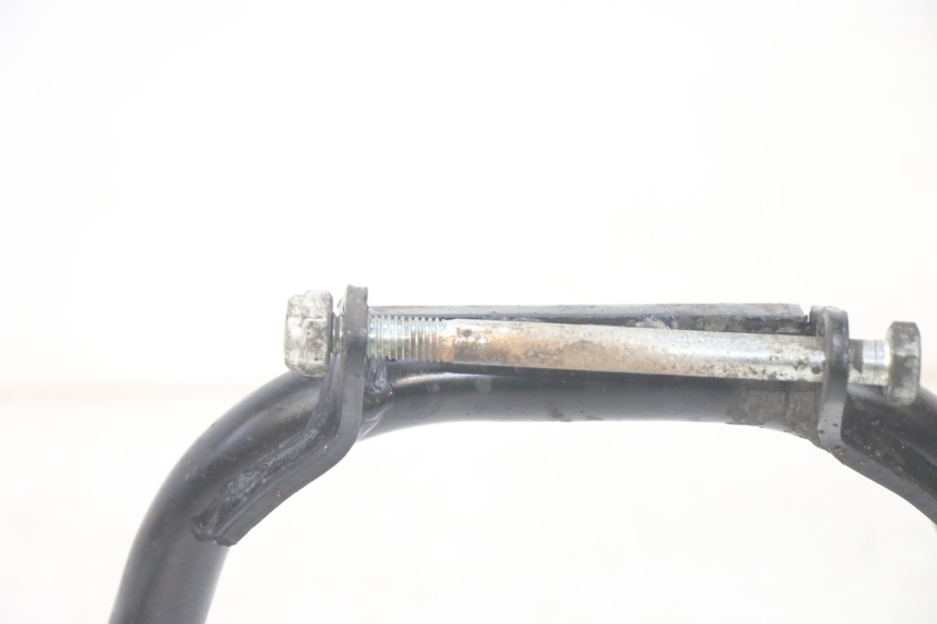 photo de CAVALLETTO CENTRALE PIAGGIO MP3 HPE 300 (2019 - 2026) - Primo piano tecnico