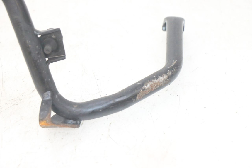 photo de CAVALLETTO CENTRALE PIAGGIO MP3 HPE 300 (2019 - 2026) - Stato della superficie e materiale