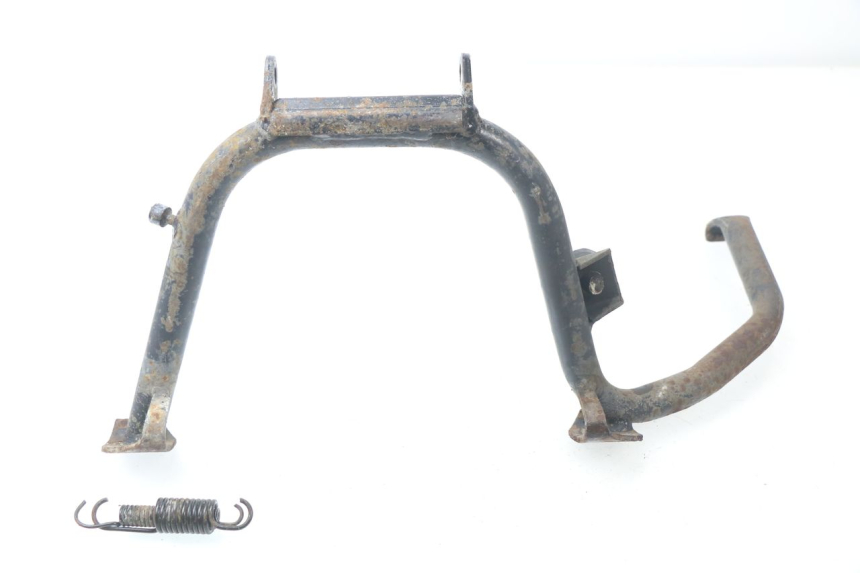 photo de CAVALLETTO CENTRALE PIAGGIO MP3 LT 300 (2010 - 2016)