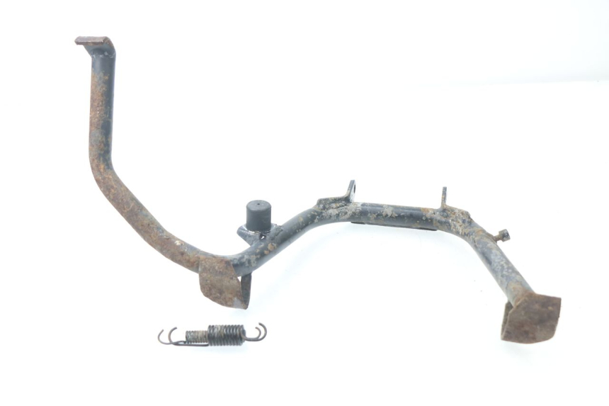 photo de CAVALLETTO CENTRALE PIAGGIO MP3 LT 300 (2010 - 2016)