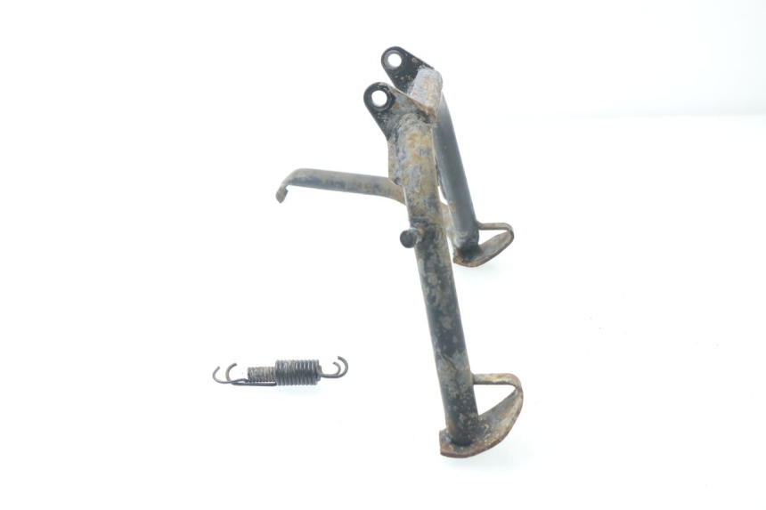 photo de CAVALLETTO CENTRALE PIAGGIO MP3 LT 300 (2010 - 2016)