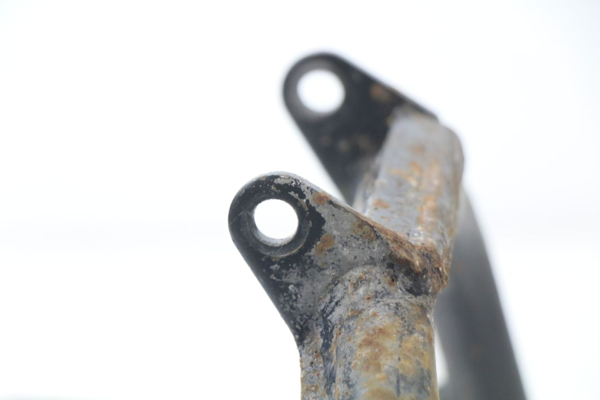 photo de CAVALLETTO CENTRALE PIAGGIO MP3 LT 300 (2010 - 2016)