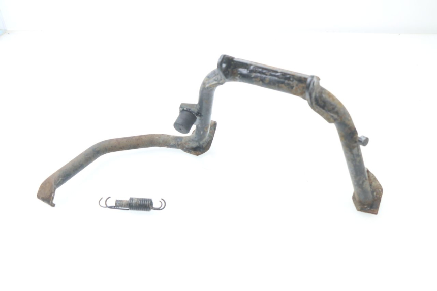 photo de CAVALLETTO CENTRALE PIAGGIO MP3 LT 300 (2010 - 2016)