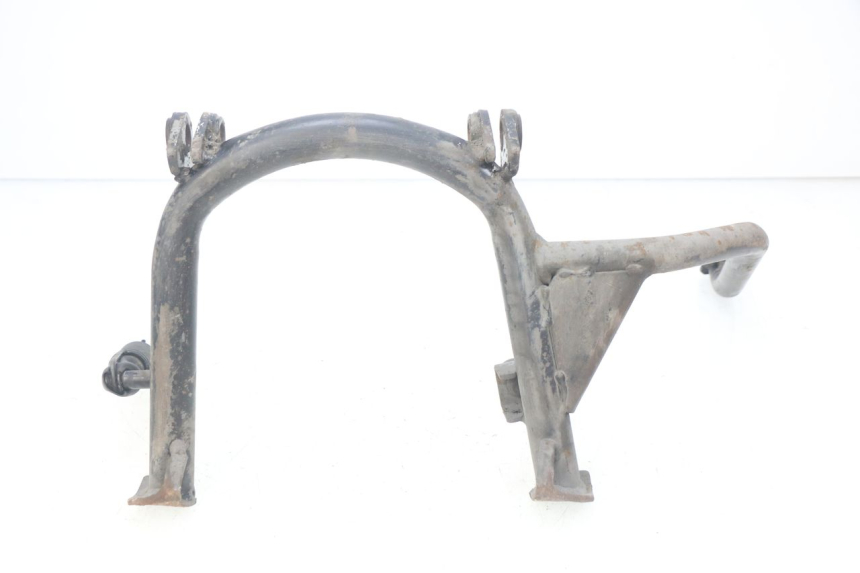 photo de CAVALLETTO CENTRALE PIAGGIO MP3 LT 400 (2007 - 2012)