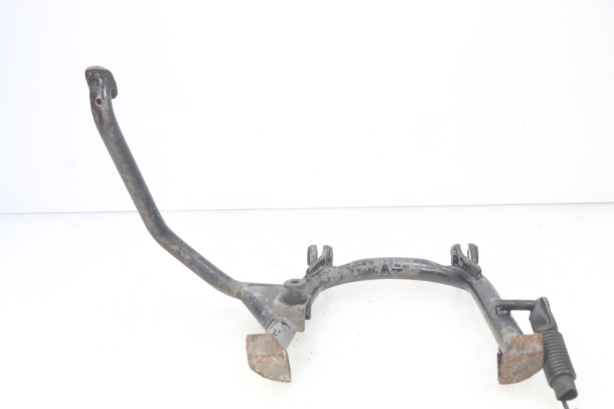 photo de CAVALLETTO CENTRALE PIAGGIO MP3 LT 400 (2007 - 2012)