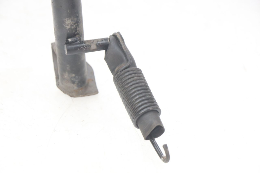 photo de CAVALLETTO CENTRALE PIAGGIO MP3 LT 400 (2007 - 2012)