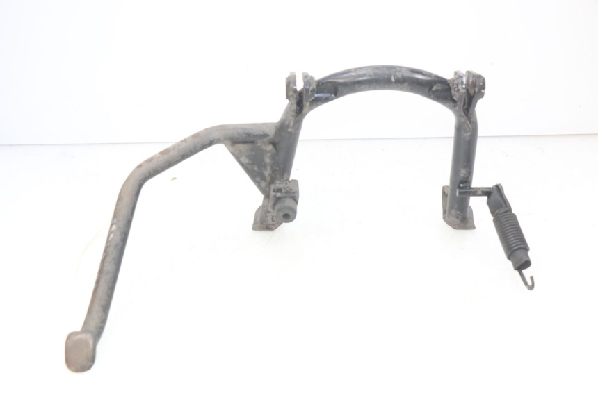 photo de CAVALLETTO CENTRALE PIAGGIO MP3 LT 400 (2007 - 2012)