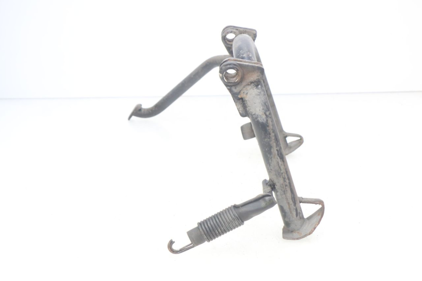 photo de CAVALLETTO CENTRALE PIAGGIO MP3 LT 400 (2007 - 2012)