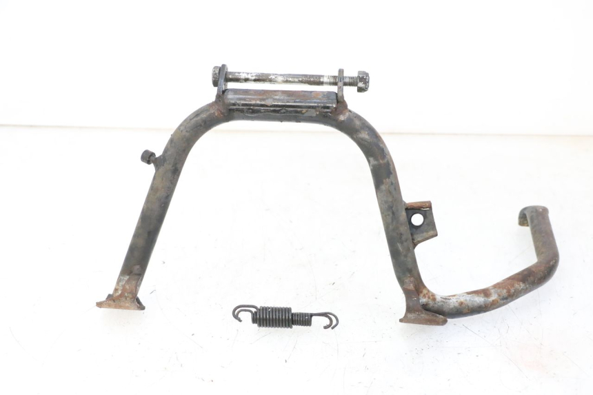 photo de CAVALLETTO CENTRALE PIAGGIO MP3 LT 300 (2010 - 2016)