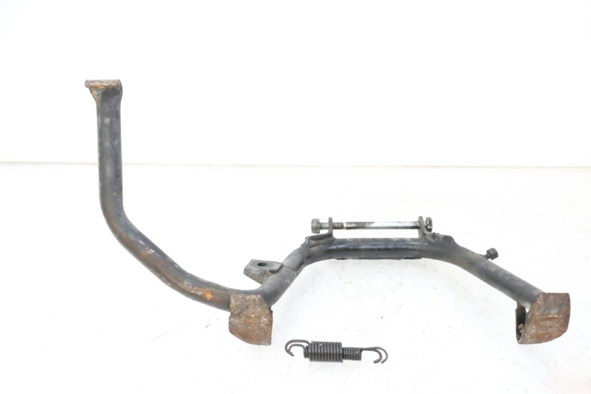 photo de CAVALLETTO CENTRALE PIAGGIO MP3 LT 300 (2010 - 2016)