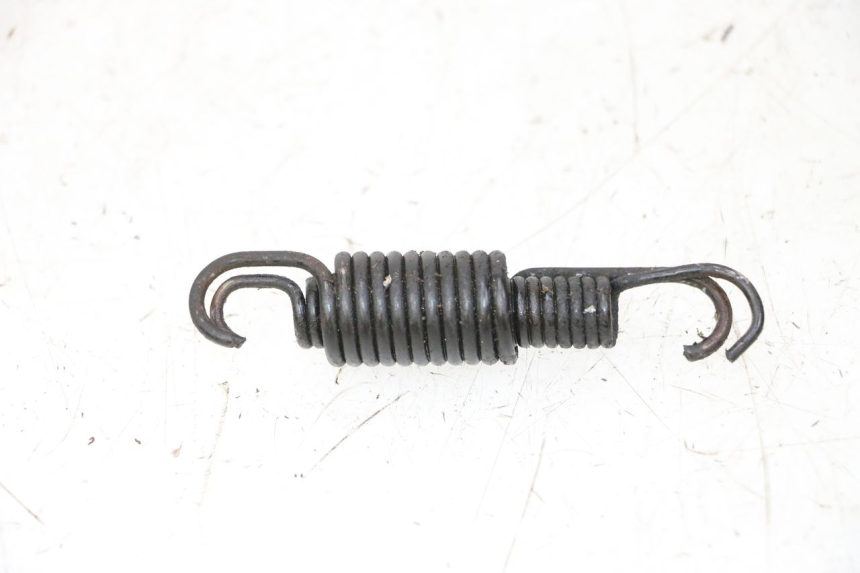 photo de CAVALLETTO CENTRALE PIAGGIO MP3 LT 300 (2010 - 2016)