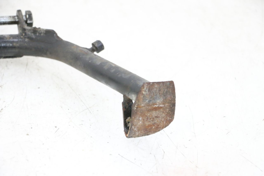 photo de CAVALLETTO CENTRALE PIAGGIO MP3 LT 300 (2010 - 2016)