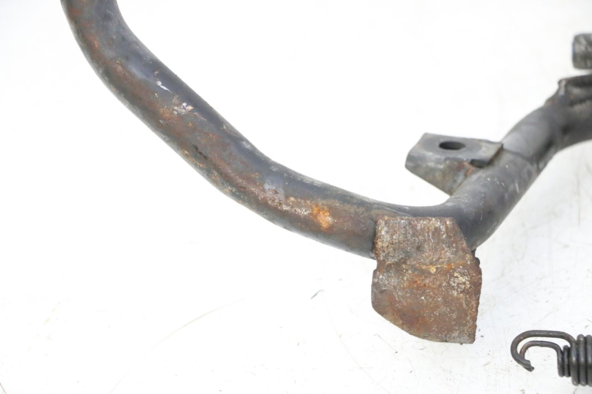 photo de CAVALLETTO CENTRALE PIAGGIO MP3 LT 300 (2010 - 2016)