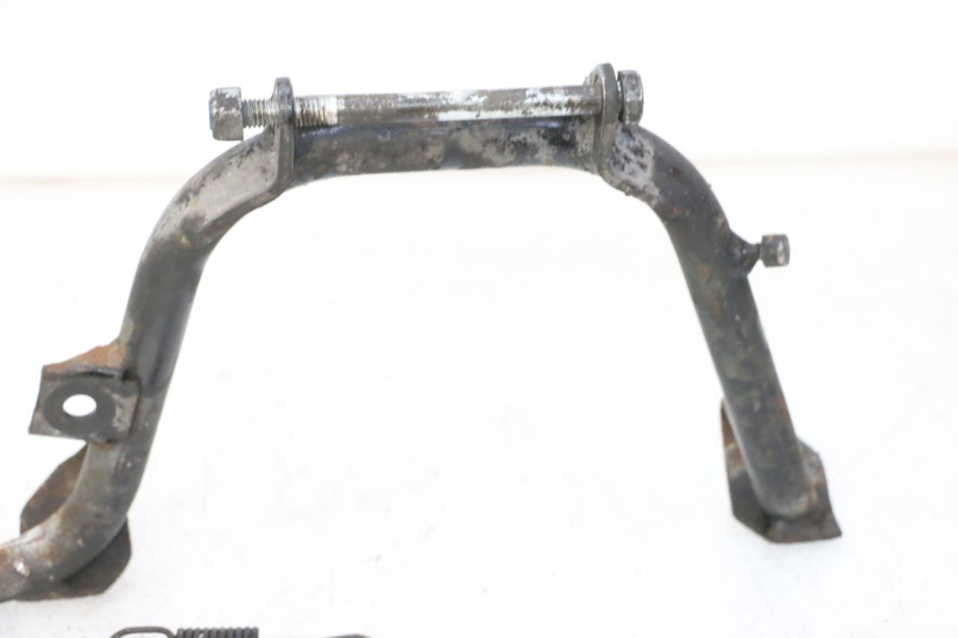 photo de CAVALLETTO CENTRALE PIAGGIO MP3 LT 300 (2010 - 2016)