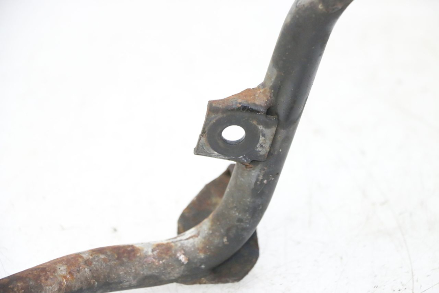 photo de CAVALLETTO CENTRALE PIAGGIO MP3 LT 300 (2010 - 2016)