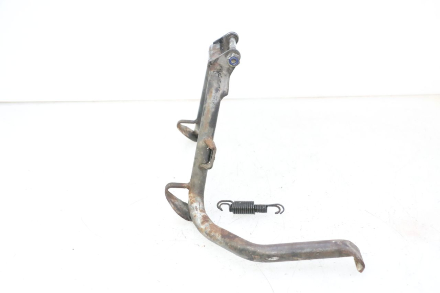 photo de CAVALLETTO CENTRALE PIAGGIO MP3 LT 300 (2010 - 2016)