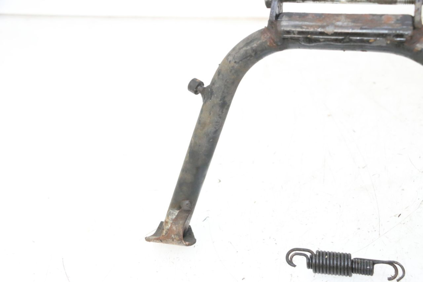 photo de CAVALLETTO CENTRALE PIAGGIO MP3 LT 300 (2010 - 2016)