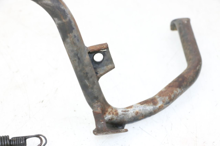 photo de CAVALLETTO CENTRALE PIAGGIO MP3 LT 300 (2010 - 2016)