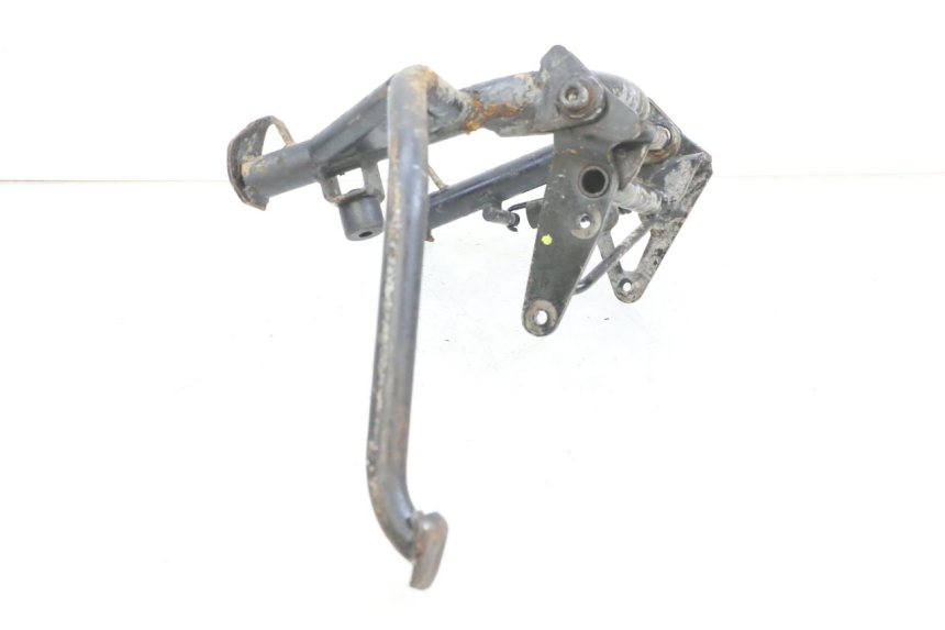 photo de CAVALLETTO CENTRALE PIAGGIO MP3 LT 400 (2007 - 2012) - Dettaglio del componente