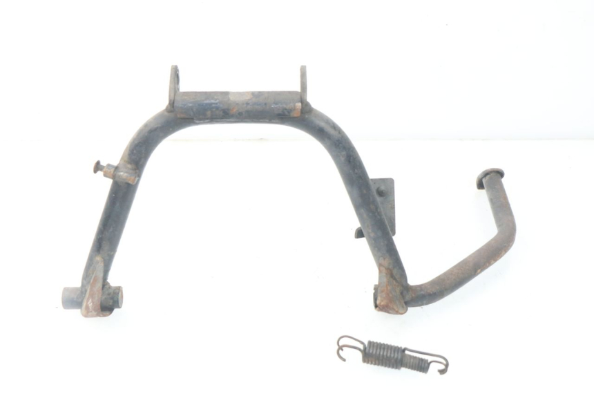 photo de CAVALLETTO CENTRALE PIAGGIO MP3 125 (2006 - 2014)