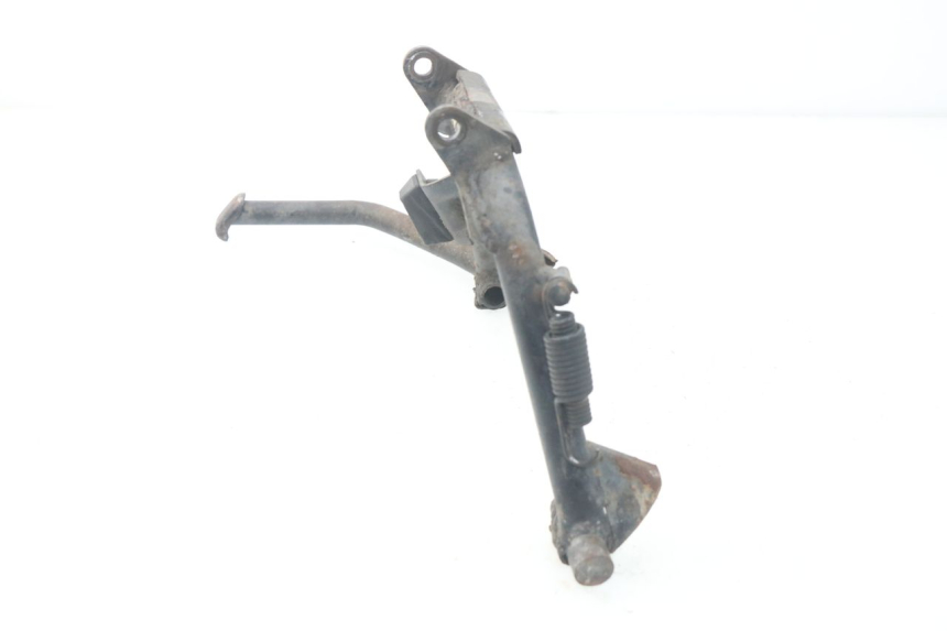 photo de CAVALLETTO CENTRALE PIAGGIO MP3 125 (2006 - 2014)