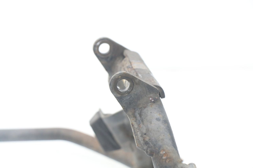 photo de CAVALLETTO CENTRALE PIAGGIO MP3 125 (2006 - 2014)