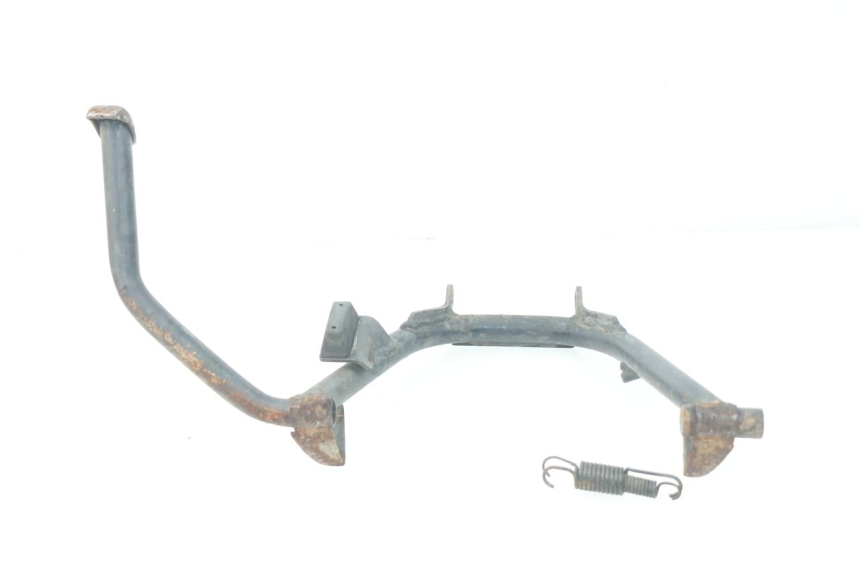 photo de CAVALLETTO CENTRALE PIAGGIO MP3 125 (2006 - 2014)