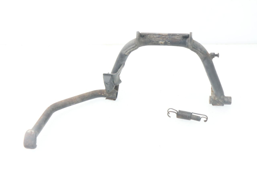 photo de CAVALLETTO CENTRALE PIAGGIO MP3 125 (2006 - 2014)