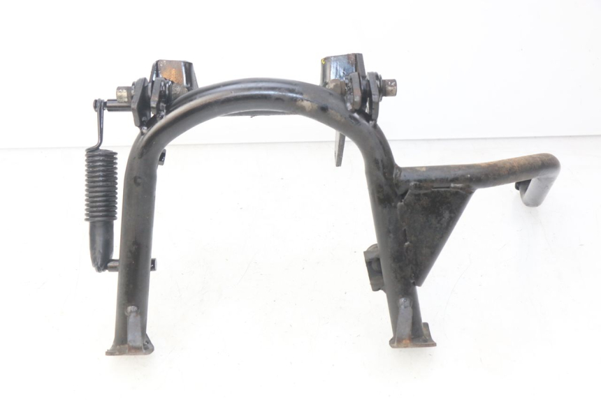 photo de CAVALLETTO CENTRALE PIAGGIO MP3 500 (2014 - 2016)