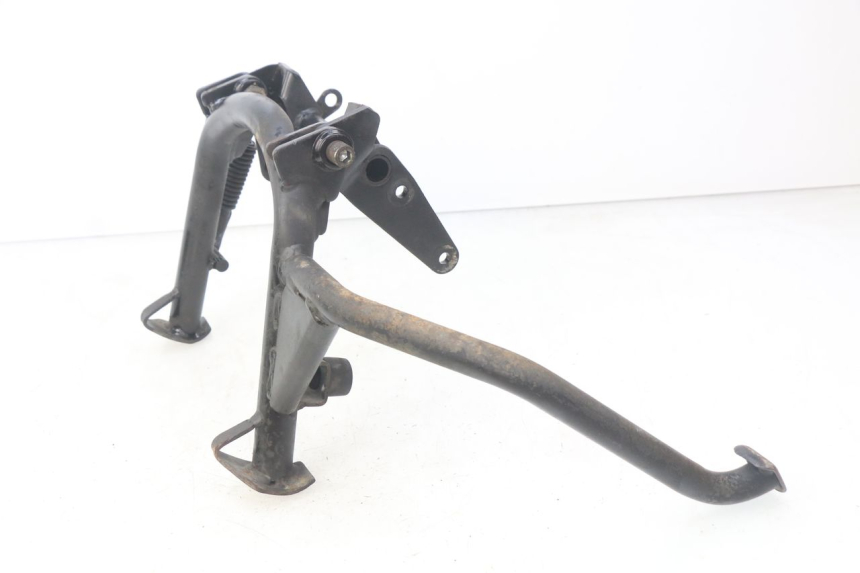 photo de CAVALLETTO CENTRALE PIAGGIO MP3 500 (2014 - 2016)