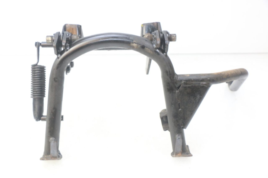 photo de CAVALLETTO CENTRALE PIAGGIO MP3 500 (2014 - 2016)