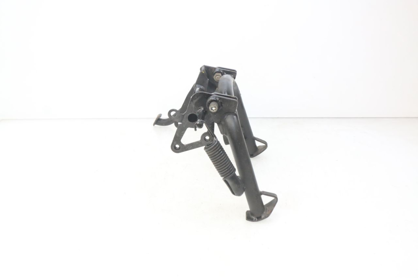 photo de CAVALLETTO CENTRALE PIAGGIO MP3 500 (2014 - 2016)