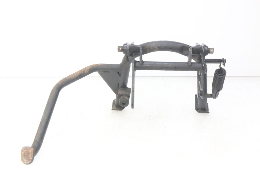 photo de CAVALLETTO CENTRALE PIAGGIO MP3 500 (2014 - 2016)