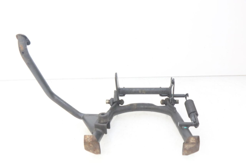 photo de CAVALLETTO CENTRALE PIAGGIO MP3 500 (2014 - 2016)