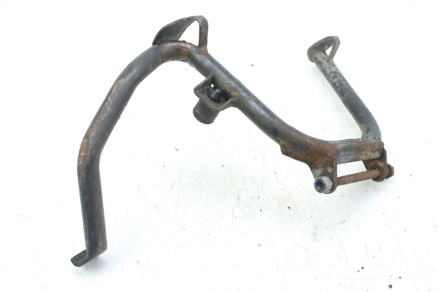 photo de CAVALLETTO CENTRALE PIAGGIO MP3 RL 250 (2007 - 2010)