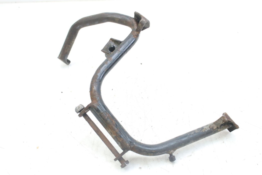 photo de CAVALLETTO CENTRALE PIAGGIO MP3 RL 250 (2007 - 2010)