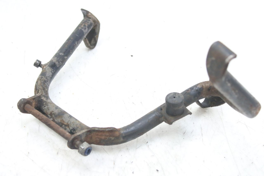 photo de CAVALLETTO CENTRALE PIAGGIO MP3 RL 250 (2007 - 2010)