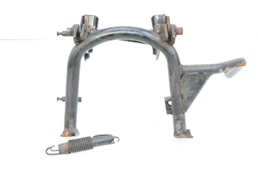 photo de CAVALLETTO CENTRALE PIAGGIO MP3 500 (2011 - 2015)