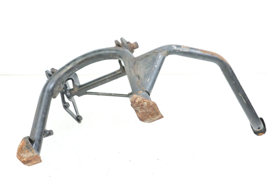 photo de CAVALLETTO CENTRALE PIAGGIO MP3 500 (2011 - 2015)