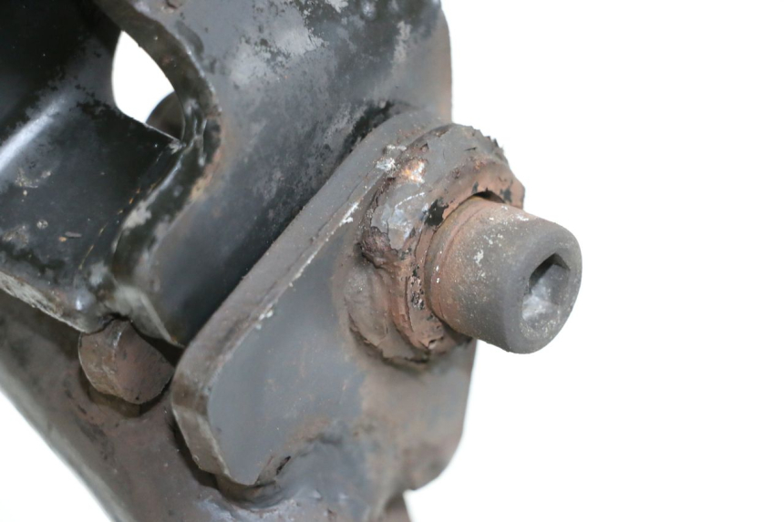 photo de CAVALLETTO CENTRALE PIAGGIO MP3 500 (2011 - 2015)