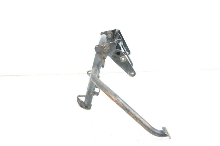 photo de CAVALLETTO CENTRALE PIAGGIO MP3 500 (2011 - 2015)