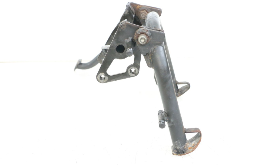 photo de CAVALLETTO CENTRALE PIAGGIO MP3 500 (2011 - 2015)